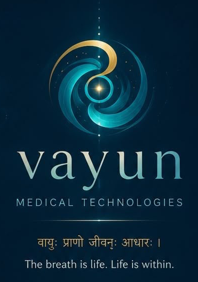 Vayun Medical Technologies
